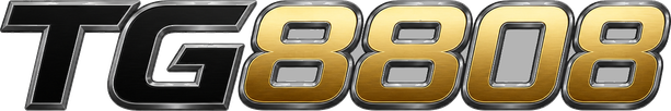 tg8808